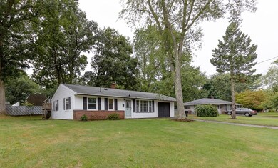 61 Annette Rd, Brockton, MA 02302 - photo 4