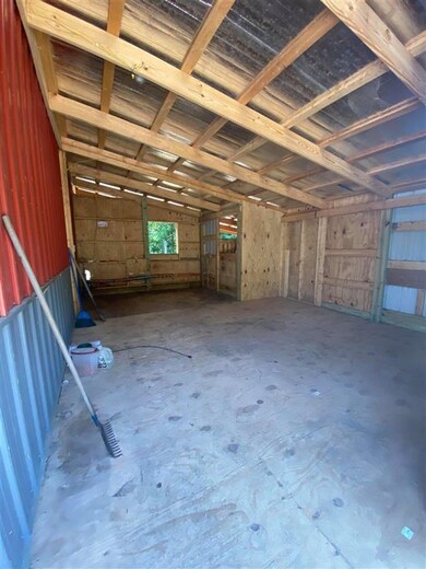 2809 S Happy Hollow Rd, Bloomfield, IN 47424 - photo 6