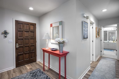 4204 Southwind Loop, Heber Springs, AR 72543 - photo 7