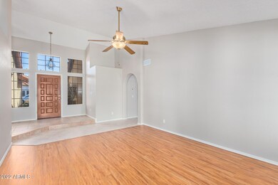 5810 E Fairfield St, Mesa, AZ 85205 - photo 6