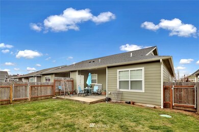 2224 Sedge St, Lynden, WA 98264 - photo 7