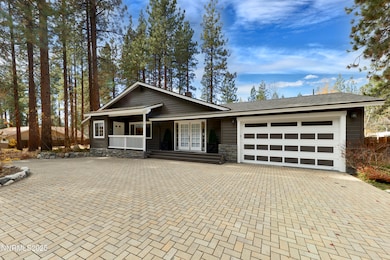 192 Pine Ridge Dr, State Line, NV 89449 - photo 2