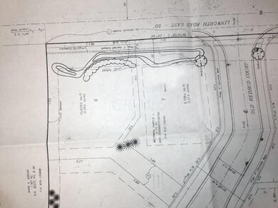 Front Lots