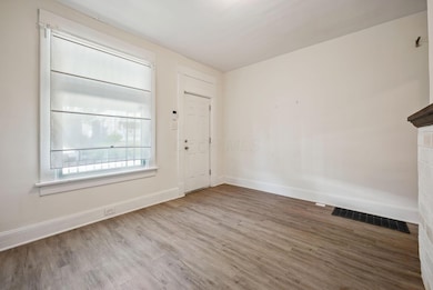 3-web-or-mls-966-miller-ave