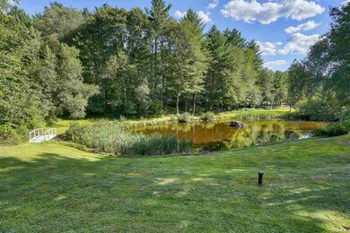 62 Wentworth Dr, Bedford, NH 03110 - photo 4