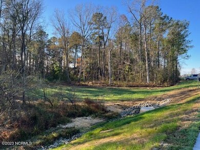 Lot 2 Commerce, Jacksonville, NC 28546 - photo 4