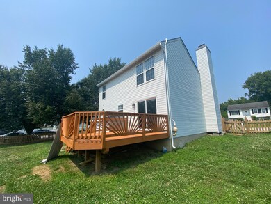 602 Tradewinds Ct, Edgewood, MD 21040 - photo 3