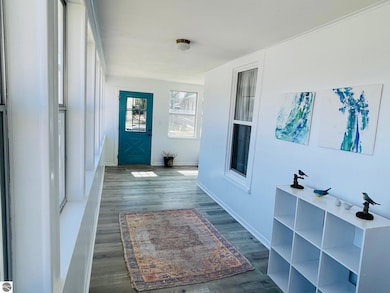 8106 W State St, Central Lake, MI 49622 - photo 3