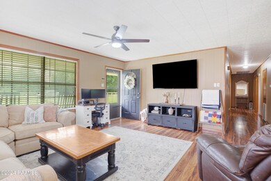 4808Meadowcrest-7