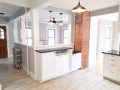 55 Walker St, Concord, NH 03301 - photo 7