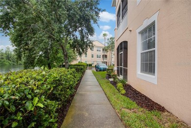 Corner unit (this is the window and porch for this unit)