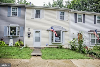 305 Elderwood Ct, Annapolis, MD 21409 - photo 2