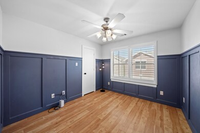 3735 Main Poplar Dr, Houston, TX 77025 - photo 5