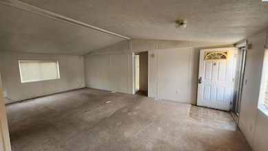 260 NW Golden Hills Dr unit 2, Pullman, WA 99163 - photo 5