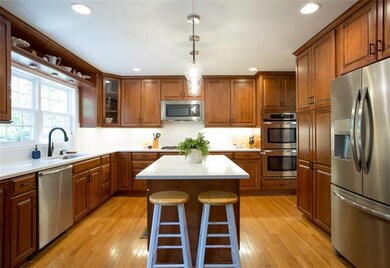 13318 W 77th Place, Shawnee, KS 66216 - photo 4