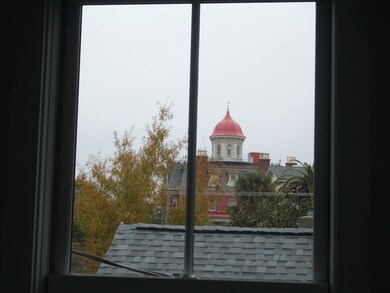 View Wentworth Mansion