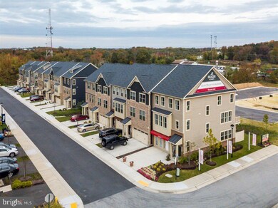 2920 Timberneck Way, Hanover, MD 21076 - photo 4