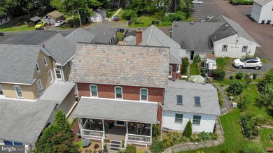 19 N 2nd St, Souderton, PA 18964 - photo 4