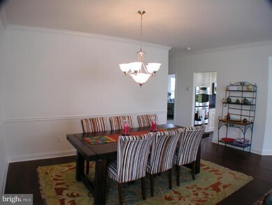 12 Hylton Rd, Swedesboro, NJ 08085 - photo 6