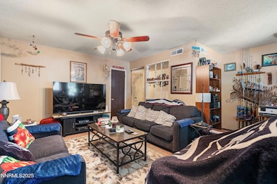 5-web-or-mls-DSC03028