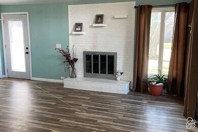 11914 Parklane Dr, Kenton, OH 43326 - photo 7