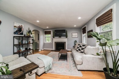 224 Warrior Rd, Drexel Hill, PA 19026 - photo 4