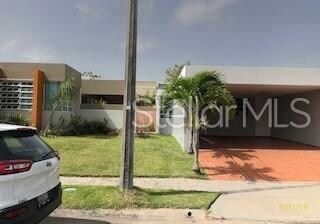 unlisted-address, Canovanas, PR 00729 - photo 4