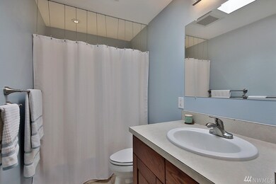 2868 Hi Crest Rd, Langley, WA 98260 - photo 7