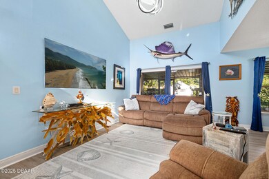 2 Cypress View Trail, Ormond Beach, FL 32174 - photo 5