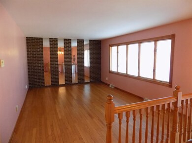 3010 98th Place, Highland, IN 46322 - photo 4