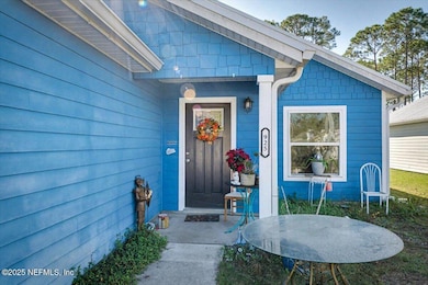 925 Scheidel Way, St. Augustine, FL 32084 - photo 3