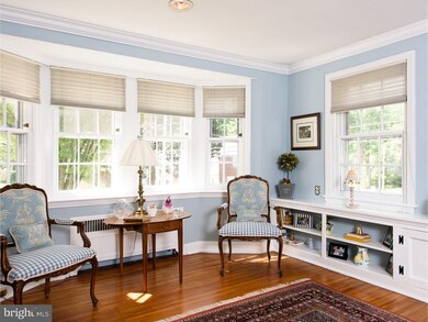 1503 Westwood Ln, Wynnewood, PA 19096 - photo 6