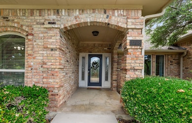 3708 Windmill Ct, Plano, TX 75074 - photo 3