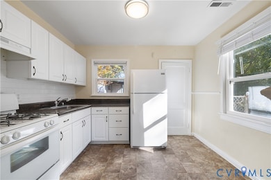 3423 Reynolds Rd, Richmond, VA 23223 - photo 7