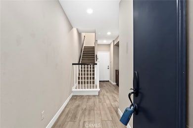 479 Marc Place unit C, Azusa, CA 91702 - photo 4