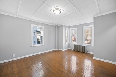 23 Van Buren St, Taunton, MA 02780 - photo 6