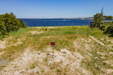 14 Cove Rd W, Berkeley Township, NJ 08721 - photo 5