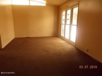 1505 Sheffield Ave, Niles, MI 49120 - photo 2