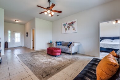 22615 August Crow Dr, Hockley, TX 77447 - photo 6