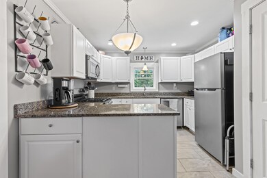 23 Land of Nod Rd, Windham, ME 04062 - photo 7