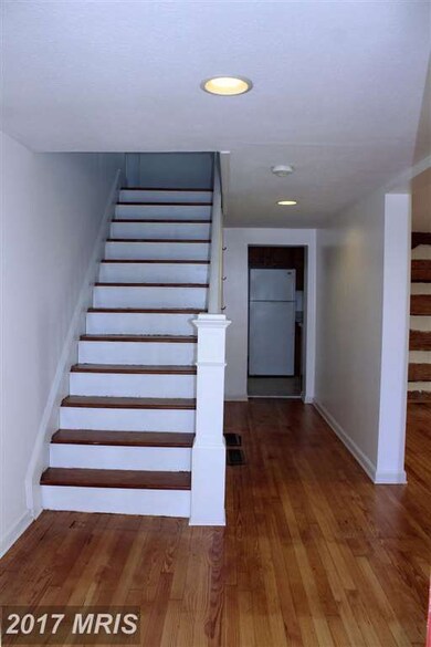 5305 Greenvillage Rd, Chambersburg, PA 17202 - photo 4