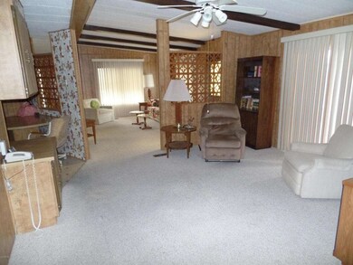 2601 N DUFFUS CT 006