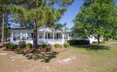 860 Nicholas Dr SW Calabash NC-large-003