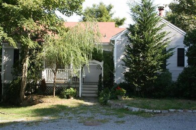 49 S Orleans Rd unit B, Orleans, MA 02653 - photo 3