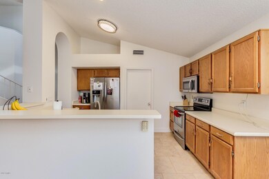 Rockledge - 2743 (16)