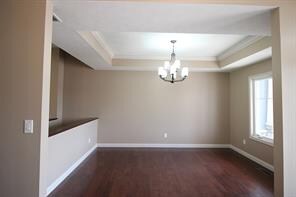 unlisted-address, Columbus, IN 47201 - photo 5