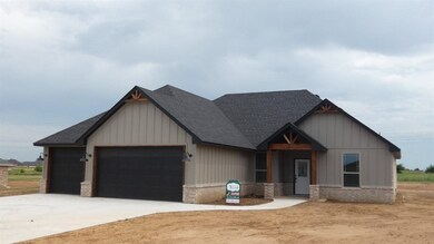 4241 Peak Ln, Elgin, OK 73538 - photo 5