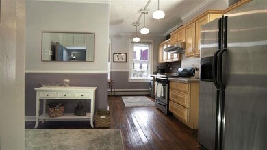 360 8th St, Jersey City, NJ 07302 - photo 2