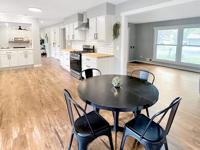 10591 Union Terrace Ln N, Maple Grove, MN 55369 - photo 5