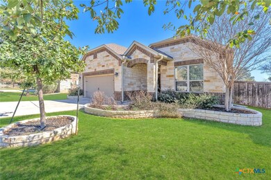 1181 Creek Canyon, New Braunfels, TX 78132 - photo 3